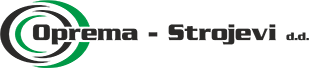 OStr_Logo_68
