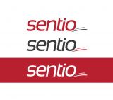 sentio-logo-294660-1528123915